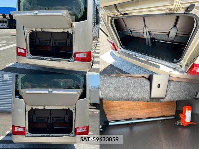 Toyota COASTER 2026-04 7800905-18
