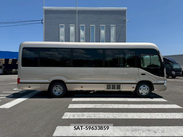 Toyota COASTER 2026-04 7800905-3