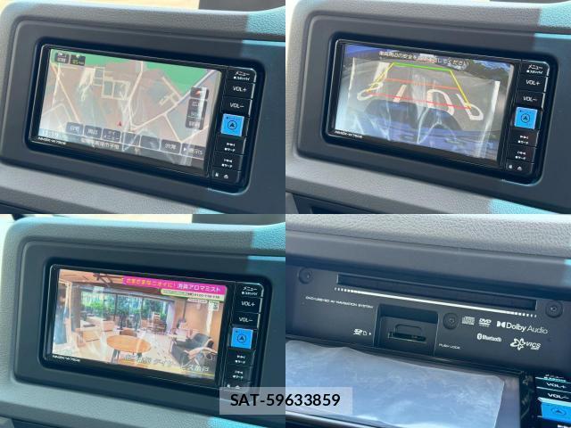 Toyota COASTER 2026-04 7800905-4