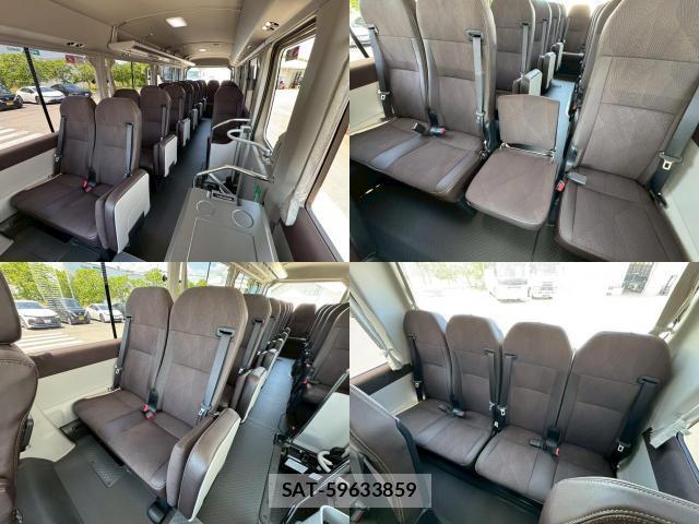 Toyota COASTER 2026-04 7800905-6