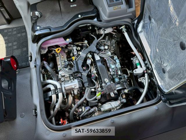 Toyota COASTER 2026-04 7800905-7