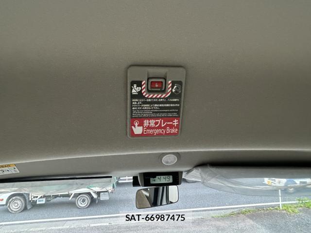 Toyota COASTER 2025-04 7811273-10