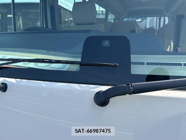 Toyota COASTER 2025-04 7811273-7