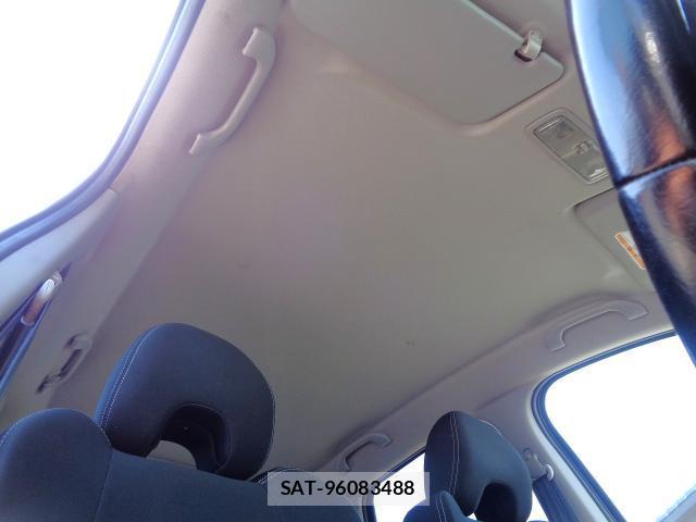 Mitsubishi COLT 2008-01 7803279-8