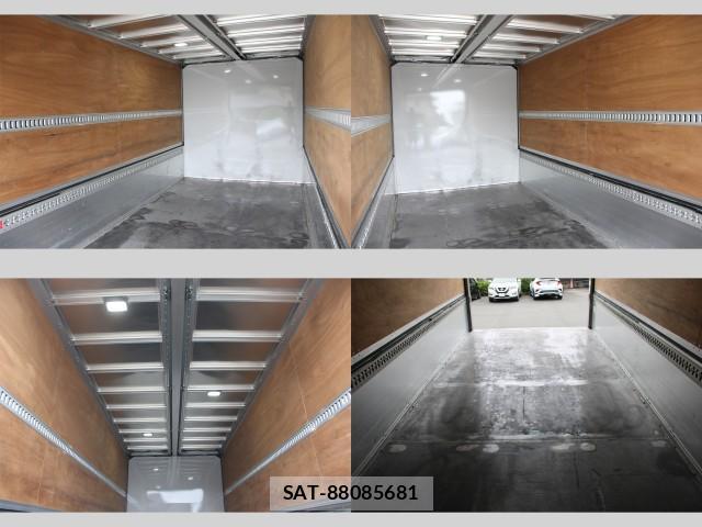 UD Trucks CONDOR 2023-11 7793421-6