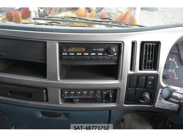UD Trucks CONDOR 2006-09 7796511-10