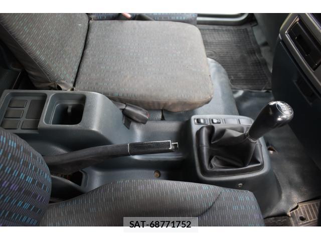 UD Trucks CONDOR 2006-09 7796511-16
