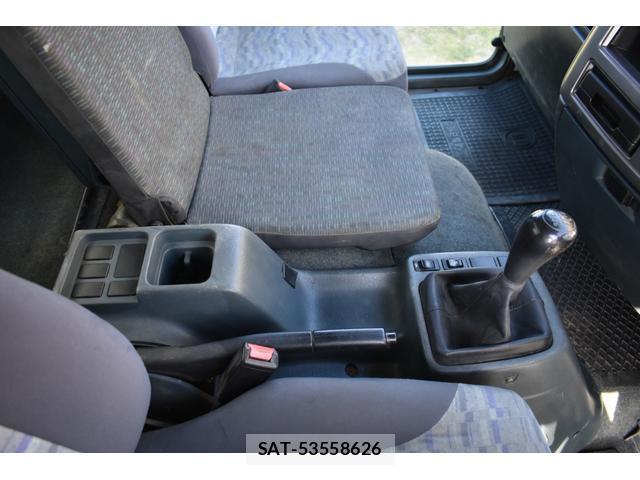 UD Trucks CONDOR 2004-09 7796513-13