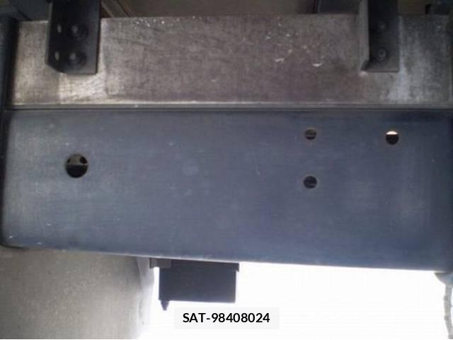 UD Trucks CONDOR 2002 7798365-4