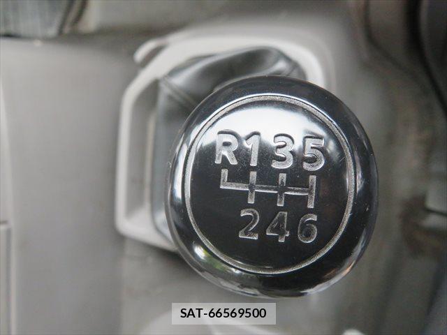 UD Trucks CONDOR 2016-06 7800288-18