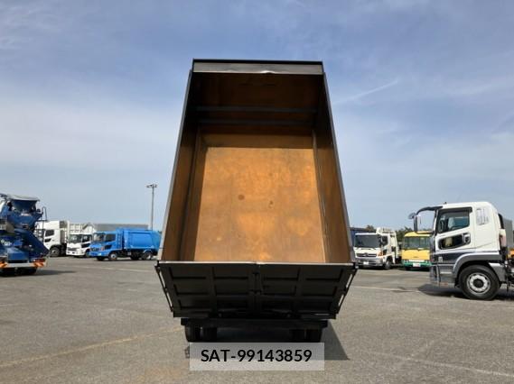 UD Trucks CONDOR 2016 7808124-17