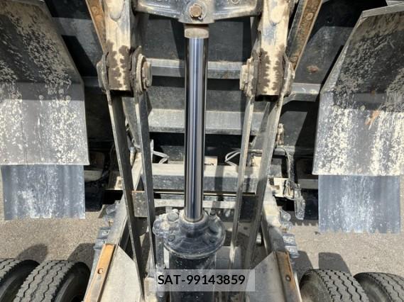 UD Trucks CONDOR 2016 7808124-19
