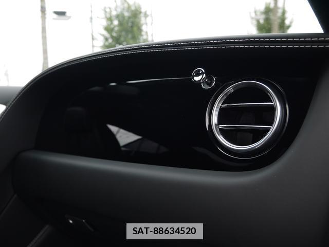 Bentley CONTINENTAL 2012-08 7793225-2