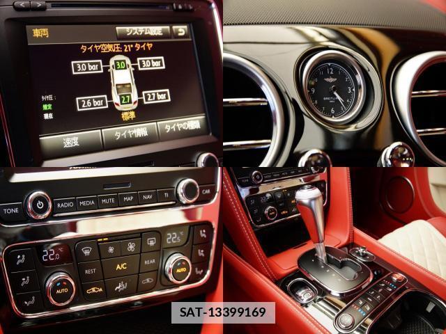 Bentley CONTINENTAL 2015-11 7795309-4