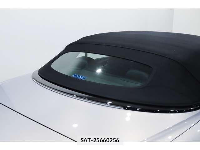Bentley CONTINENTAL 2020-12 7795997-12