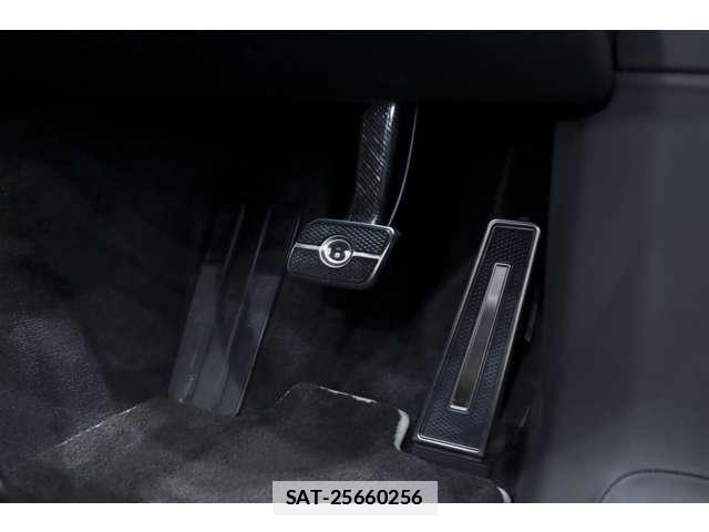 Bentley CONTINENTAL 2020-12 7795997-16