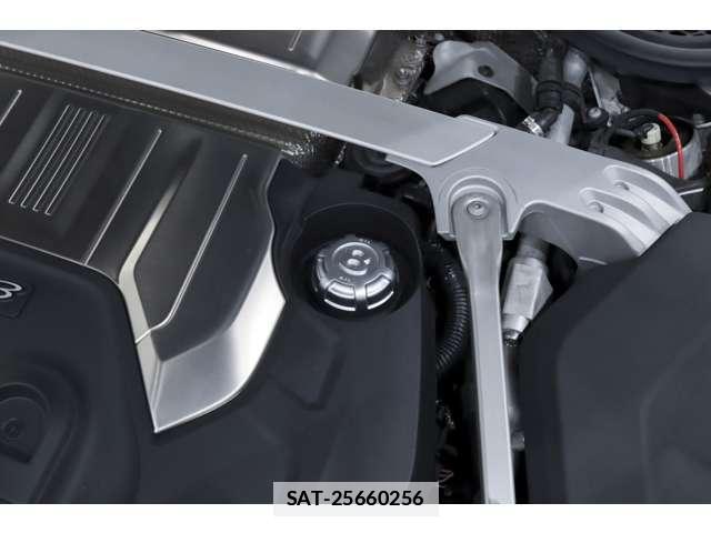 Bentley CONTINENTAL 2020-12 7795997-17