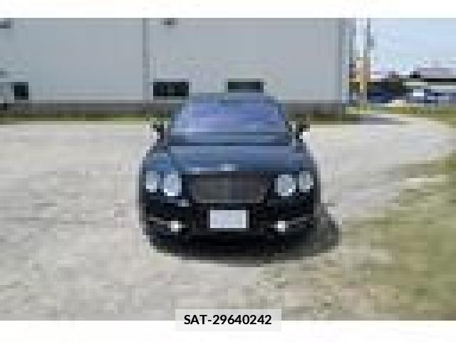 Bentley CONTINENTAL 2006-12 7796495-1