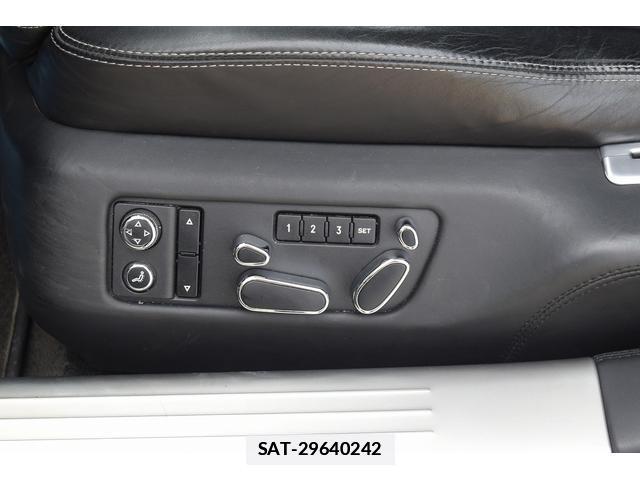 Bentley CONTINENTAL 2006-12 7796495-10