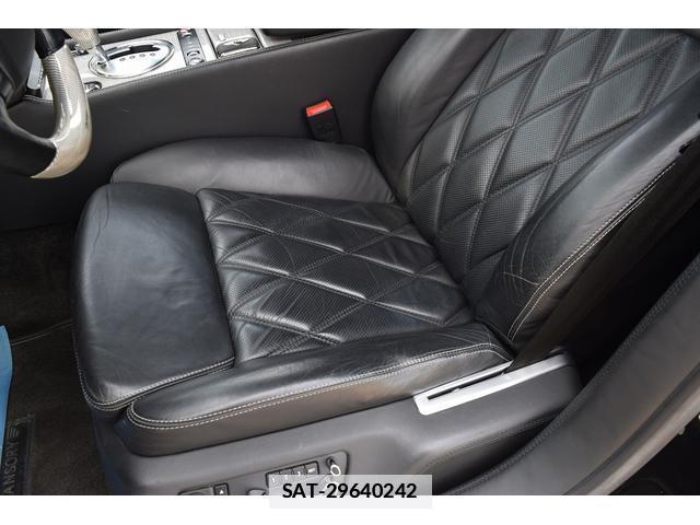 Bentley CONTINENTAL 2006-12 7796495-14