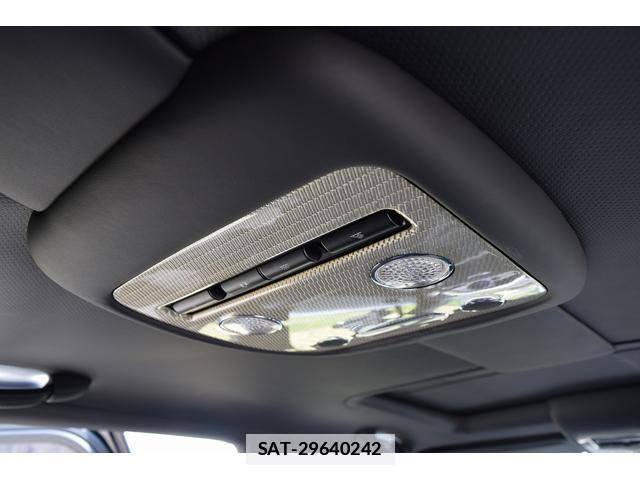 Bentley CONTINENTAL 2006-12 7796495-18