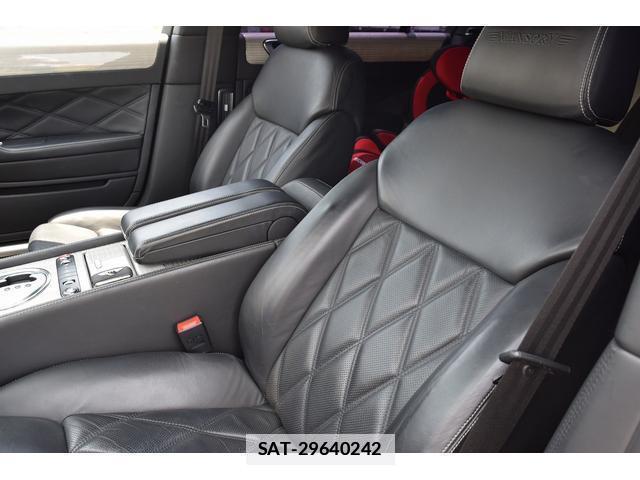 Bentley CONTINENTAL 2006-12 7796495-5