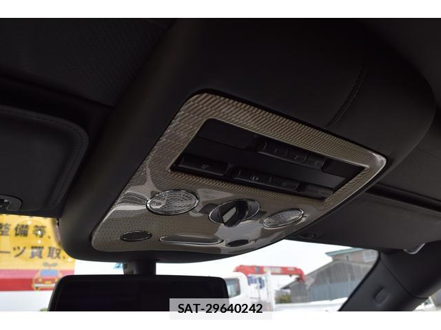 Bentley CONTINENTAL 2006-12 7796495-9