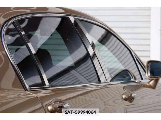 Bentley CONTINENTAL 2006-02 7803323-12