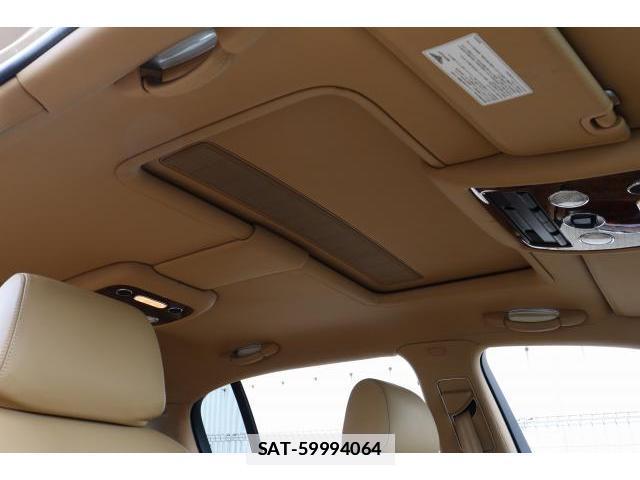 Bentley CONTINENTAL 2006-02 7803323-19