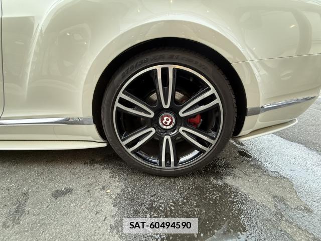 Bentley CONTINENTAL 2013-02 7804007-10