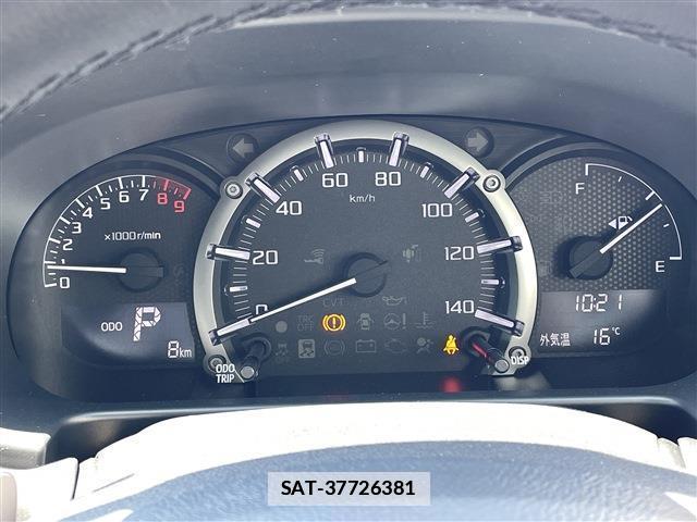 Daihatsu COPEN 2026-03 7792958-18