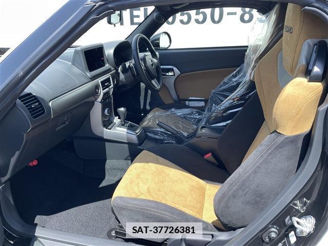 Daihatsu COPEN 2026-03 7792958-19