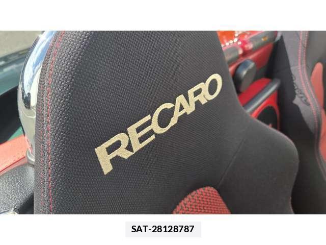 Daihatsu COPEN 2005-07 7793639-10
