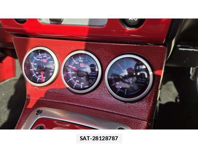Daihatsu COPEN 2005-07 7793639-12