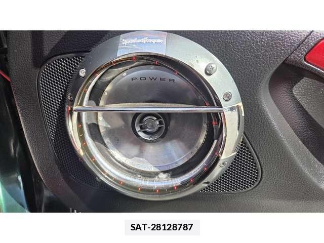 Daihatsu COPEN 2005-07 7793639-13