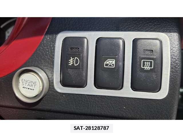 Daihatsu COPEN 2005-07 7793639-3