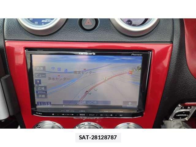 Daihatsu COPEN 2005-07 7793639-7