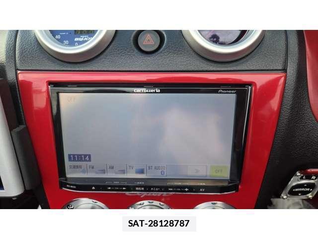 Daihatsu COPEN 2005-07 7793639-8