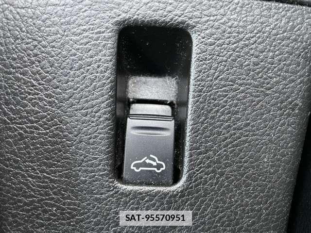 Daihatsu COPEN 2011-03 7793671-10