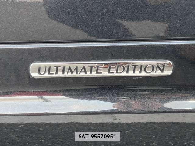 Daihatsu COPEN 2011-03 7793671-12