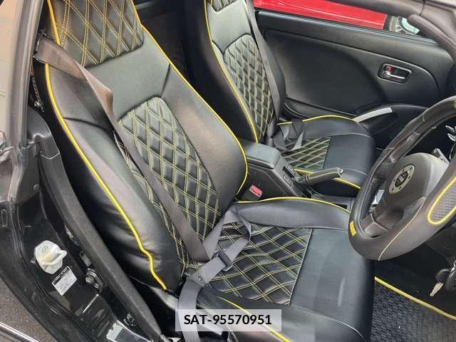 Daihatsu COPEN 2011-03 7793671-13