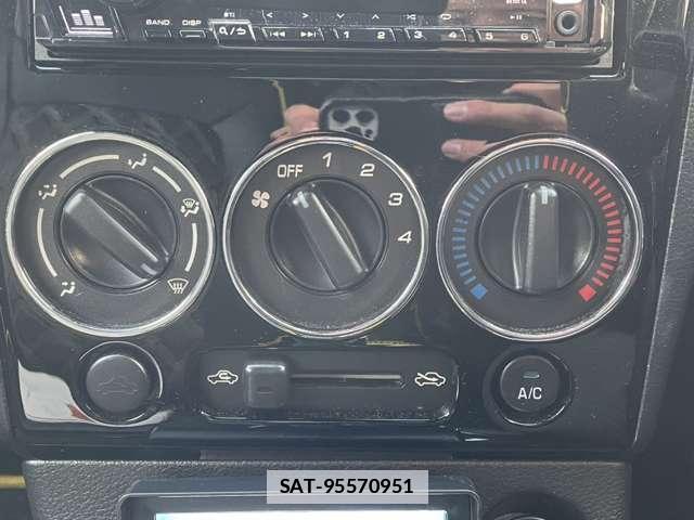 Daihatsu COPEN 2011-03 7793671-17