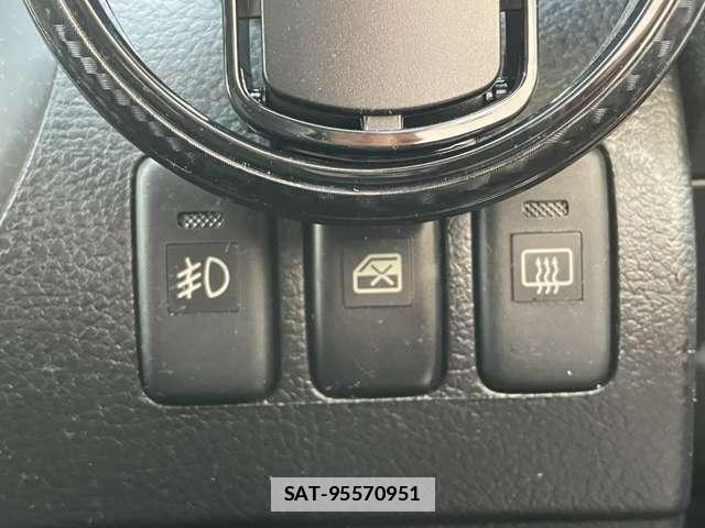 Daihatsu COPEN 2011-03 7793671-5