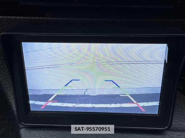 Daihatsu COPEN 2011-03 7793671-7