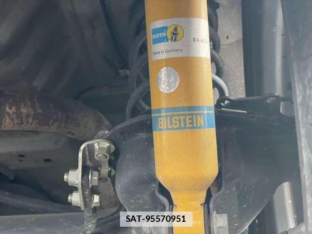 Daihatsu COPEN 2011-03 7793671-8