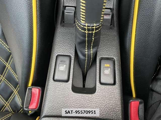 Daihatsu COPEN 2011-03 7793671-9