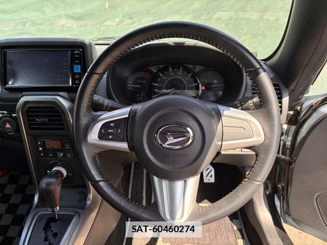 Daihatsu COPEN 2020-09 7793766-1