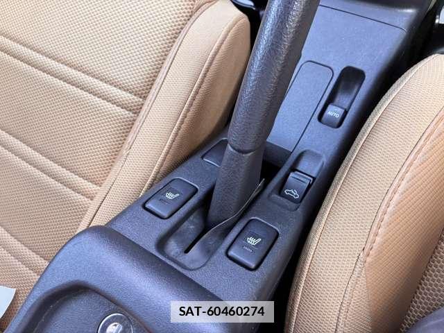 Daihatsu COPEN 2020-09 7793766-12
