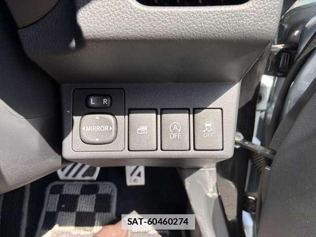 Daihatsu COPEN 2020-09 7793766-13