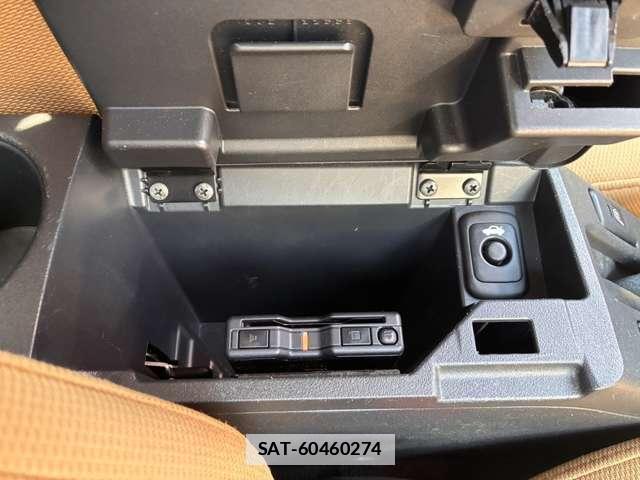 Daihatsu COPEN 2020-09 7793766-14